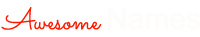 Logo Image Footer